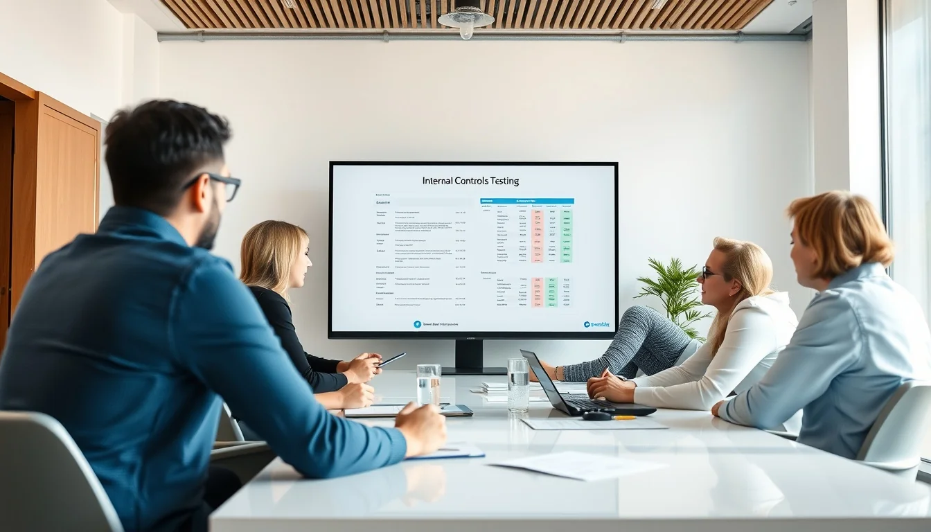Professional plan visual
